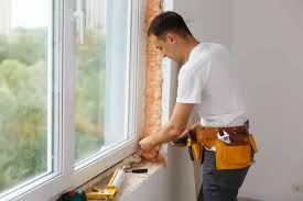 Why Choose Us for Window and Door Repair Needs in Long Neck, DE